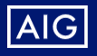 aig