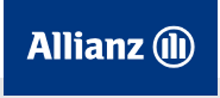 Allianz