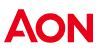aon