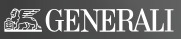 assicuracioni-generali