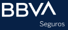 bbva