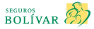 bolivar