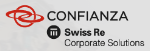 confianza