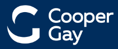 cooper-gay