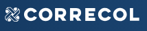 Correcol