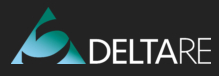 delta-re
