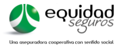 equidad