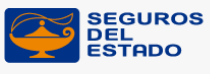 estado