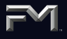 factory-mutual