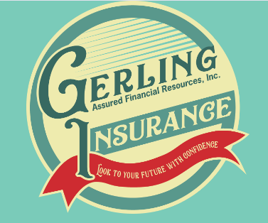 gerling