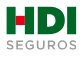 hdi