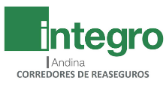 integro