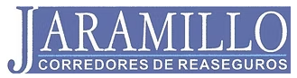 jajaramillo