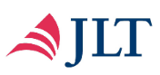jlt-re