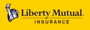 Liberty Mutual