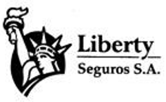liberty