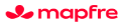 mapfre