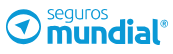 mundial