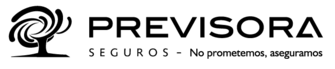 previsora