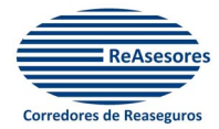 reasesores