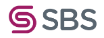 sbs