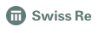 swiss-re