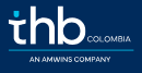 thb-colombia