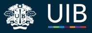 uib-colombia