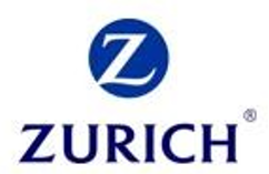 zurich